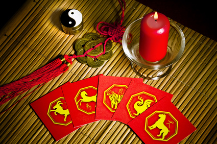 horoscope chinois coq 2018